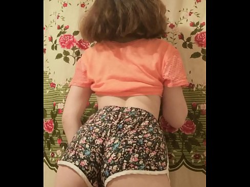 ❤️ מותק צעיר סקסי פושט את המכנסיים הקצרים במצלמה ❤ סקס איכותי אצלנו iw.drpornofilme.ru ☑