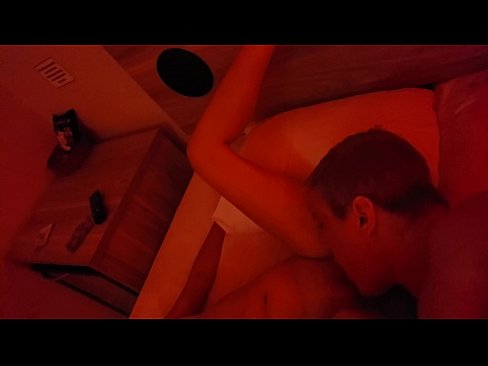 ❤️ מלקק את הכוס הרטוב שלי. ❤ סקס איכותי אצלנו iw.drpornofilme.ru ☑