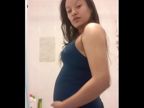 ❤️ הסלאט הקולומביאני הכי לוהט ברשת חזר, בהריון, רוצה לראות אותם עקבו גם בכתובת https://onlyfans.com/maquinasperfectas1 ❤ סקס איכותי אצלנו iw.drpornofilme.ru ☑