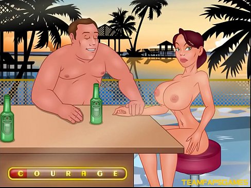 ❤️ תינוק ריפוי זחילה באתר bdsm resort 2 ❤ סקס איכותי אצלנו iw.drpornofilme.ru ☑