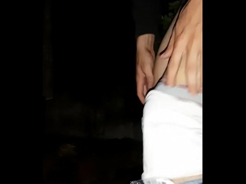 ❤️ השכן שלי קפץ על קיר ההסגר שלי ❤ סקס איכותי אצלנו iw.drpornofilme.ru ☑