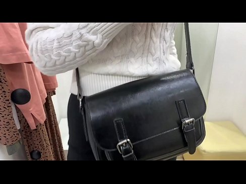 ❤️ אוננות פומבית של הכלבה הצעירה פרלברי עם דילדו בחדר המתאים ❤ סקס איכותי אצלנו iw.drpornofilme.ru ☑