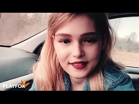❤️ מותק סקסי מוצץ בשמחה את כרטיס הנחה ❤ סקס איכותי אצלנו iw.drpornofilme.ru ☑