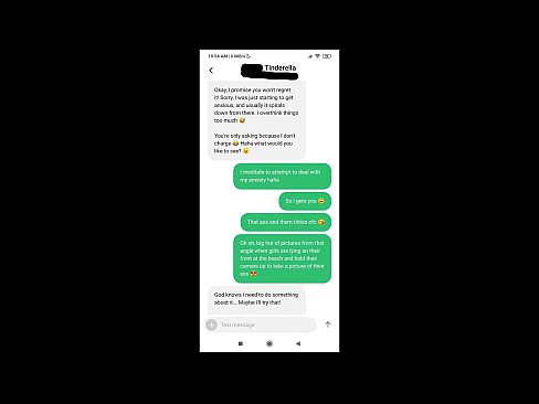 ❤️ הוספתי PAWG חדש מ-Tinder להרמון שלי (כולל שיחה עם טינדר) ❤ סקס איכותי אצלנו iw.drpornofilme.ru ☑