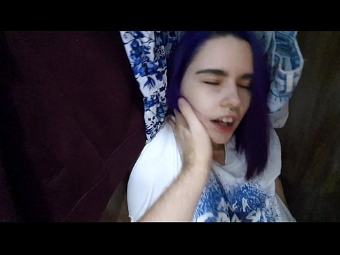 ❤️ מצאתי את אחותי בארון ועזרה לה לגמור ❤ סקס איכותי אצלנו iw.drpornofilme.ru ☑