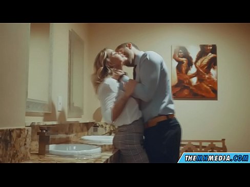 ❤️ כשבלונדינית חזה מפתה אותך בשירותים ציבוריים ❤ סקס איכותי אצלנו iw.drpornofilme.ru ☑